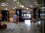 Inchiriere spatiu 90 mp in Ploiesti, situat in Centru Comercial