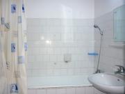 Inchiriere apartament 2 camere Ploiesti Ultracentral