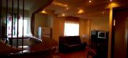 Apartament 2 camere de inchiriat in Ploiesti zona Republicii