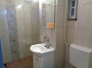 Inchiriere apartament 2 camere mobilat LUX Ploiesti, Bd Bucuresti