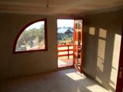 Vanzare casa 3 camere Teisani