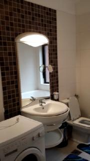 Inchiriere ap 2 cam in Ploiesti zona Cartier Albert