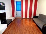 Inchiriere apartament 2 camere in Ploiesti, zona Vest