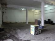 Inchiriere hale industriale depozitare/productie in Ploiesti Malu Rosu