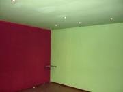 Inchiriere casa tip conac in Ploiesti