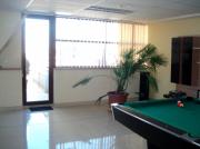 Spatiu comercial de inchiriat in Ploiesti zona Bereasca