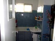 Vanzare apartament 2 camere in Ploiesti, zona Cina