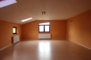 Vanzare casa 6 camere in Ploiesti - Cartier Mihai Bravu