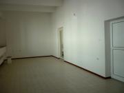 Inchiriere spatiu birou 50 mp in Ploiesti B-dul Independentei