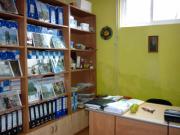 Vanzare spatiu comercial in Ploiesti central