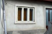 Vanzare teren intravilan 869 mp in Bucov