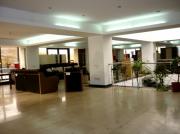 Inchiriere spatiu comercial showroom 265 mp in Ploiesti Bra Bucov