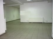 Inchiriere spatiu comercial in Ploiesti Piata Mihai Viteazul