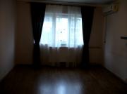 Apartament cu 2 camere de inchiriat in zona Mihai Bravu