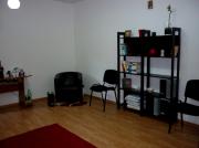 Inchiriere spatiu ideal pentru birou Ploiesti Ultracentral