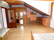 Inchiriere casa 3 camere , gradina Ploiesti, Republicii Ultracentral