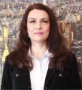 02.Mihaela Dinu