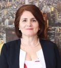 01.Gabriela Neagu